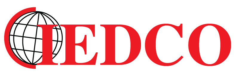Industrial Equipment & Design Company